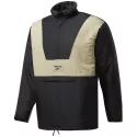 Veste réversible Reebok CLASSICS WINTER ESCAPE