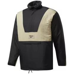 Veste réversible Reebok CLASSICS WINTER ESCAPE