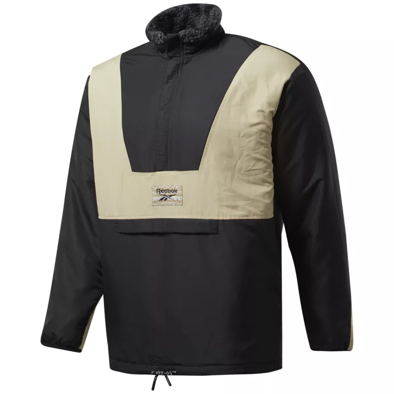 Veste réversible Reebok CLASSICS WINTER ESCAPE
