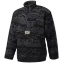 Veste réversible Reebok CLASSICS WINTER ESCAPE