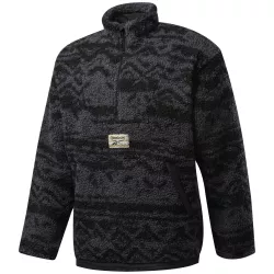 Veste réversible Reebok...