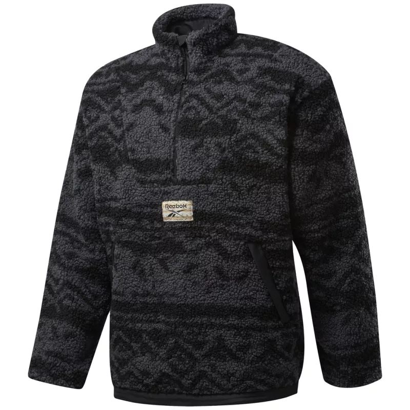 Veste réversible Reebok CLASSICS WINTER ESCAPE