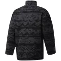 Veste réversible Reebok CLASSICS WINTER ESCAPE