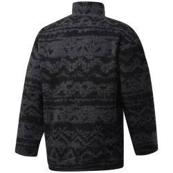 Veste réversible Reebok CLASSICS WINTER ESCAPE