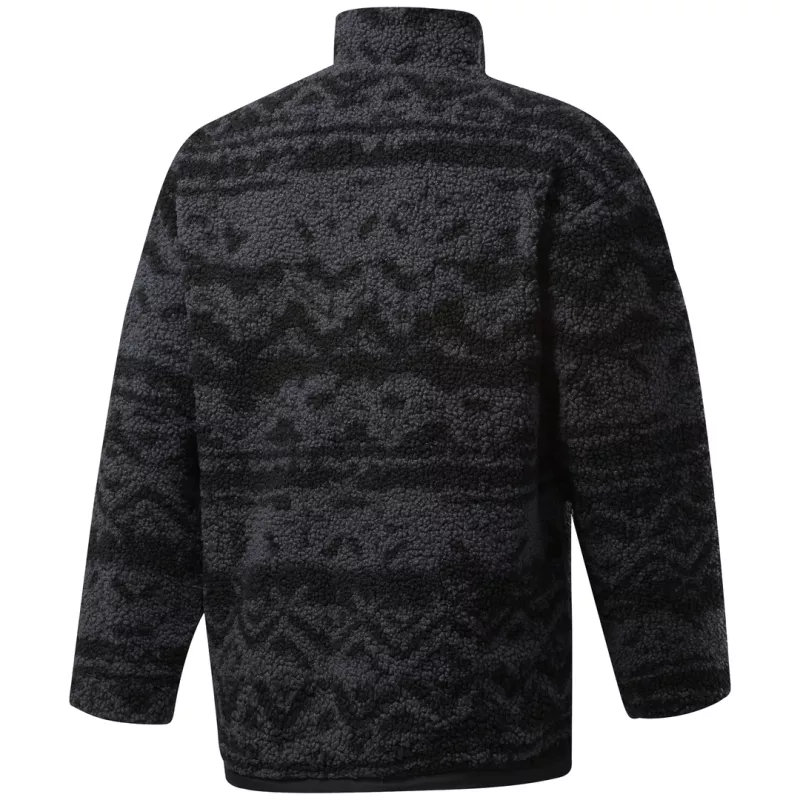 Veste réversible Reebok CLASSICS WINTER ESCAPE
