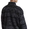 Veste réversible Reebok CLASSICS WINTER ESCAPE