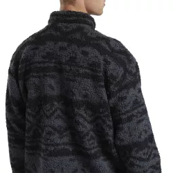 Veste réversible Reebok CLASSICS WINTER ESCAPE