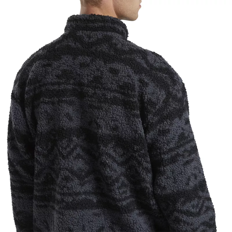 Veste réversible Reebok CLASSICS WINTER ESCAPE