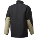 Veste réversible Reebok CLASSICS WINTER ESCAPE