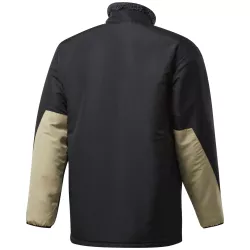 Veste réversible Reebok CLASSICS WINTER ESCAPE