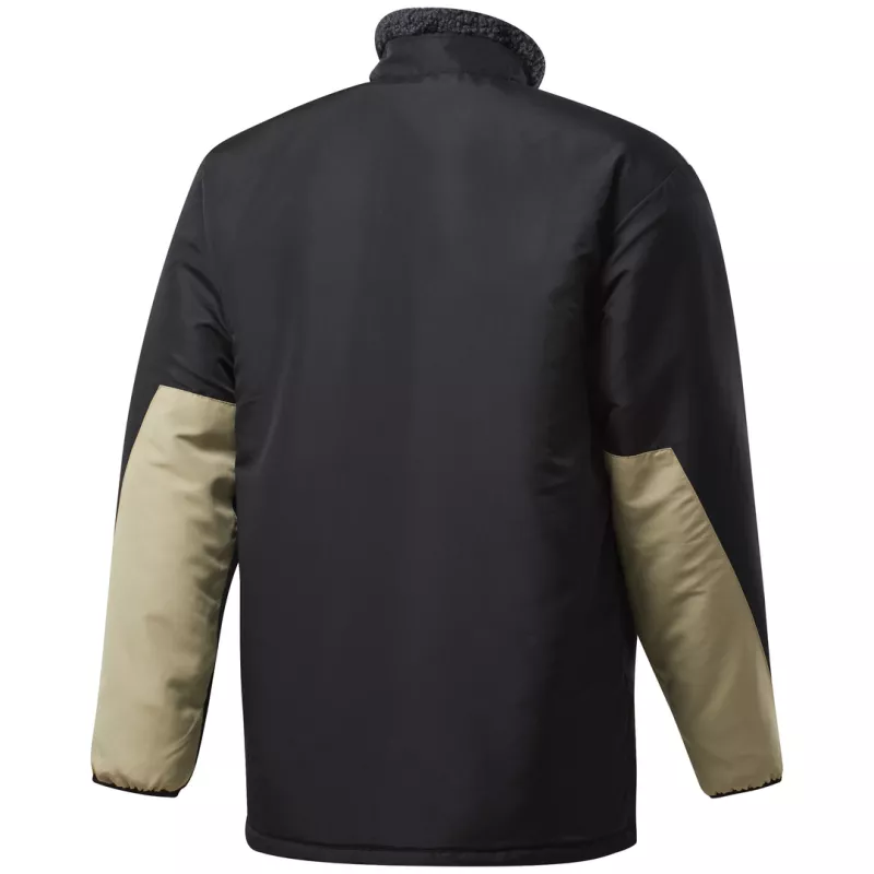 Veste réversible Reebok CLASSICS WINTER ESCAPE