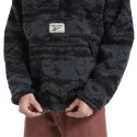 Veste réversible Reebok CLASSICS WINTER ESCAPE