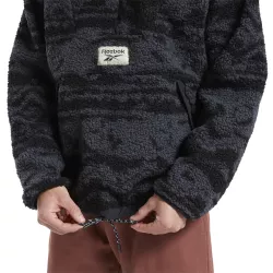 Veste réversible Reebok CLASSICS WINTER ESCAPE