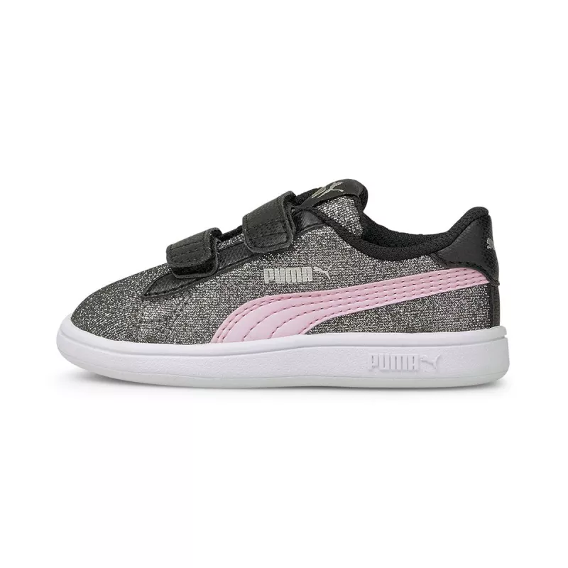 puma smash v2 toddler