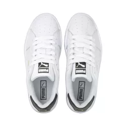 Basket Puma CALI STAR