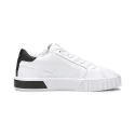 Basket Puma CALI STAR