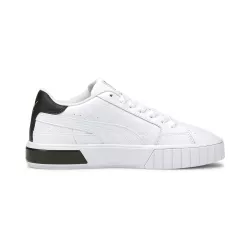 Basket Puma CALI STAR