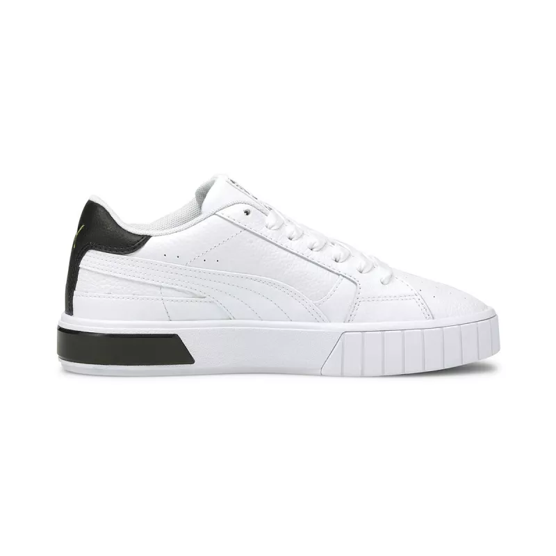 Basket Puma CALI STAR