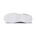 Basket Puma CALI STAR