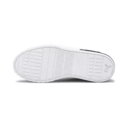 Basket Puma CALI STAR