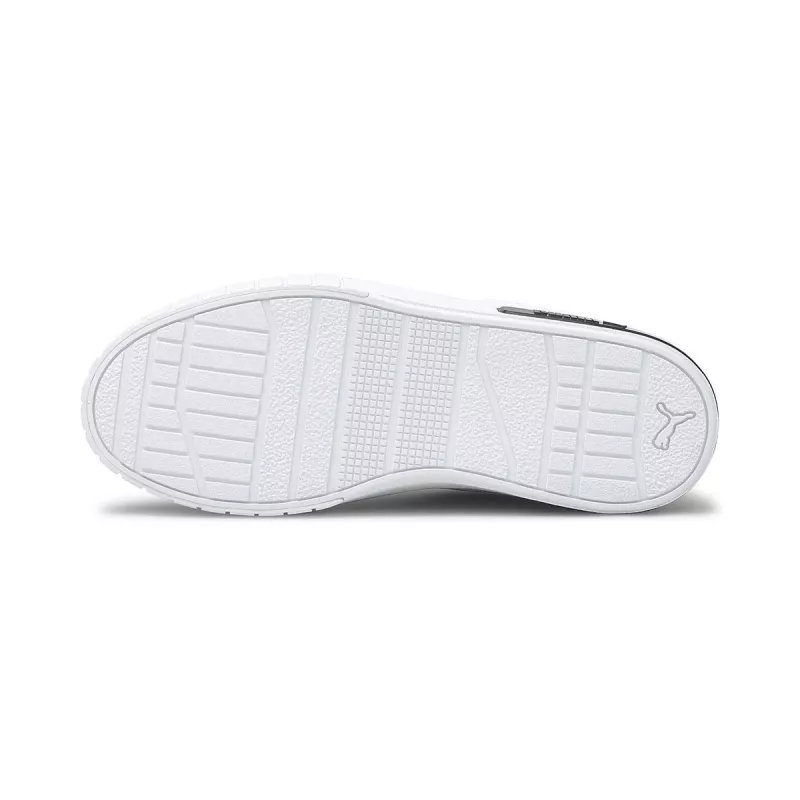 Basket Puma CALI STAR
