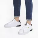 Basket Puma CALI STAR