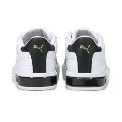 Basket Puma CALI STAR