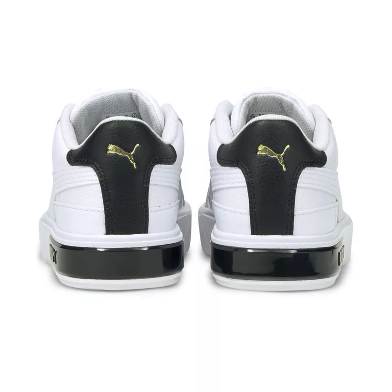 Basket Puma CALI STAR