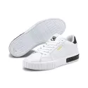 Basket Puma CALI STAR