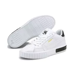 Basket Puma CALI STAR