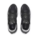 Basket Puma RS-X MIX