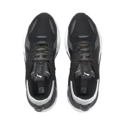 Basket Puma RS-X MIX