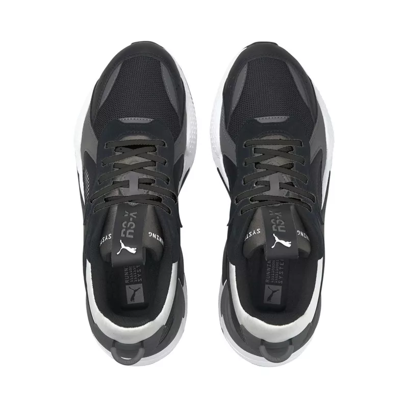Basket Puma RS-X MIX