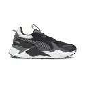 Basket Puma RS-X MIX