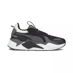 Basket Puma RS-X MIX