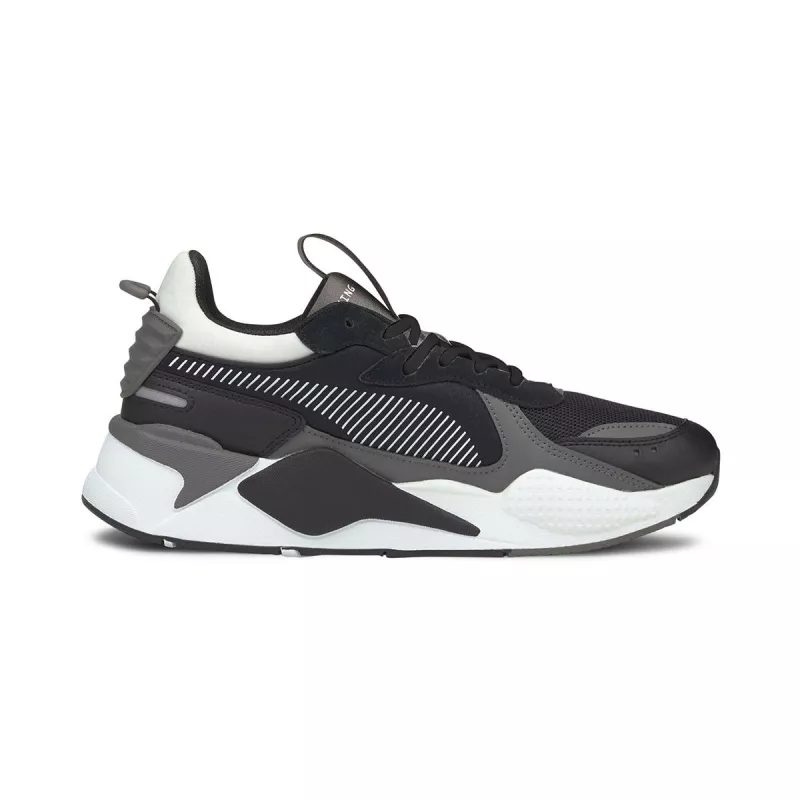 Basket Puma RS-X MIX