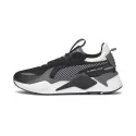 Basket Puma RS-X MIX