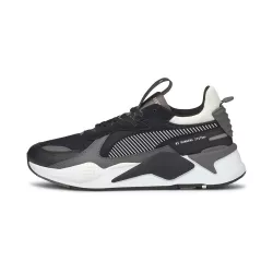 Basket Puma RS-X MIX