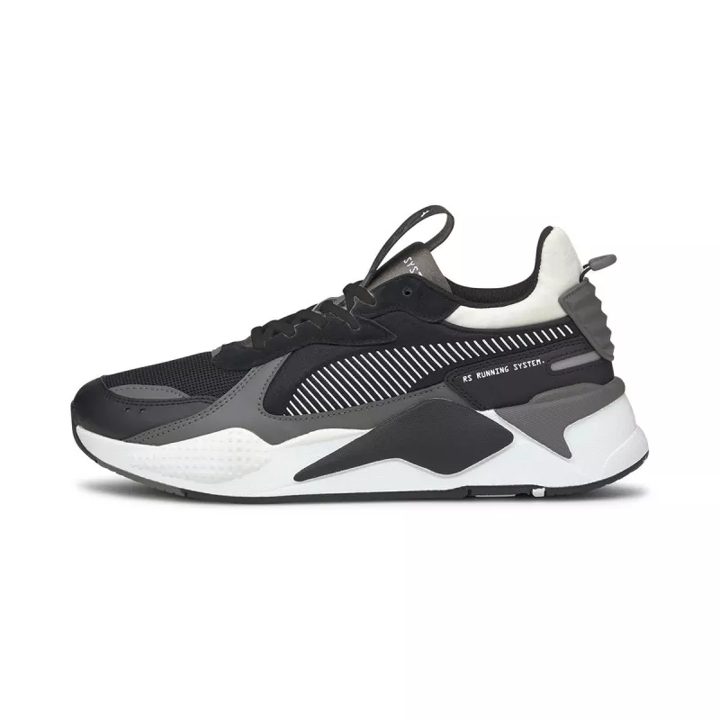 Basket Puma RS-X MIX