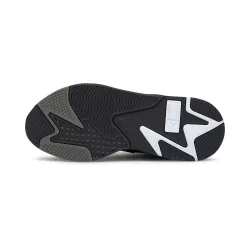 Basket Puma RS-X MIX