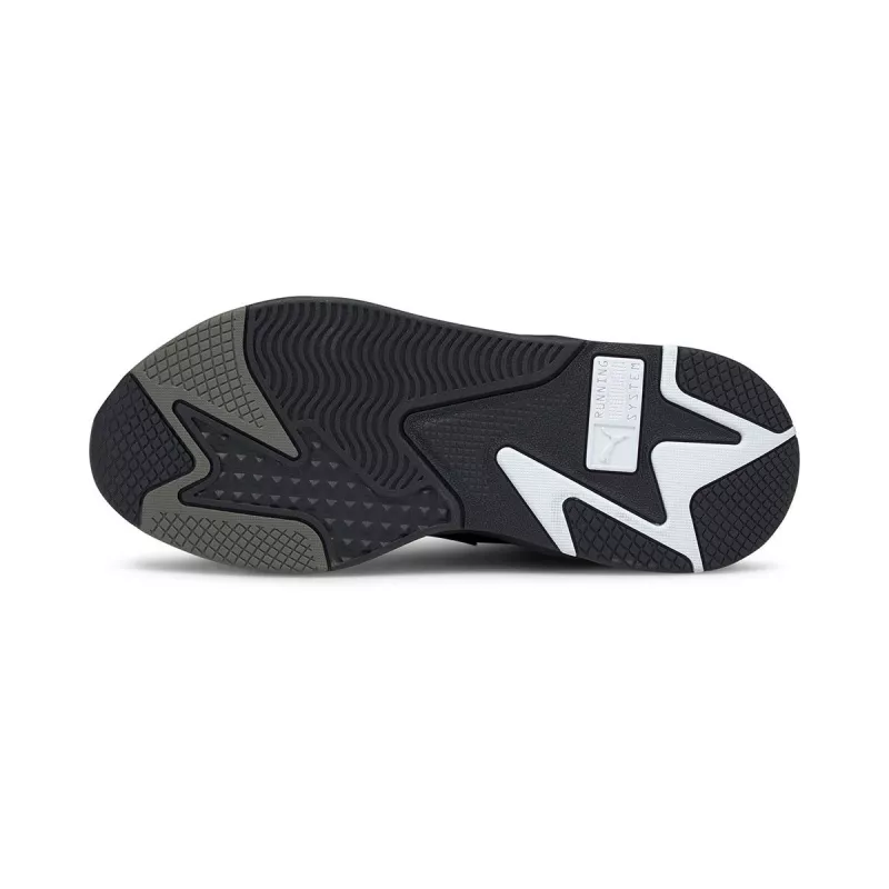Basket Puma RS-X MIX