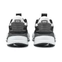 Basket Puma RS-X MIX
