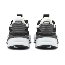 Basket Puma RS-X MIX