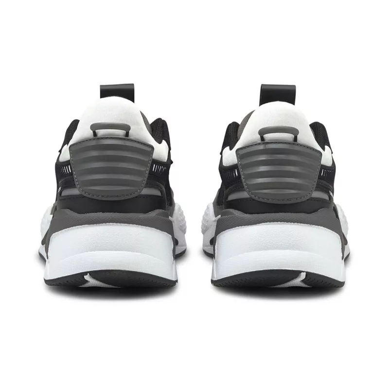 Basket Puma RS-X MIX