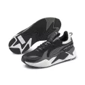 Basket Puma RS-X MIX