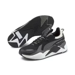 Basket Puma RS-X MIX