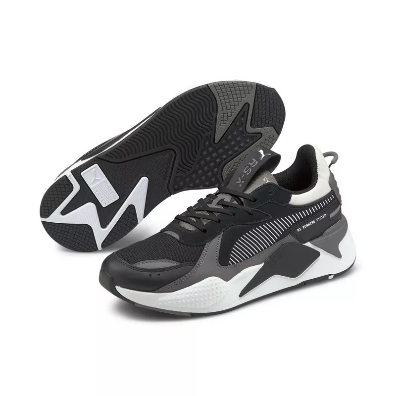 Basket Puma RS-X MIX