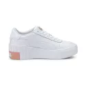Basket Puma CALI WEDGE