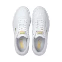 Basket Puma CALI WEDGE
