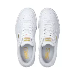 Basket Puma CALI WEDGE